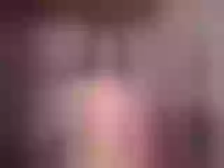 Live sex webcam photo for Noonalatin #251922530