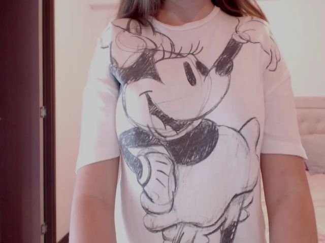 Live sex webcam photo for Saracas #261086928