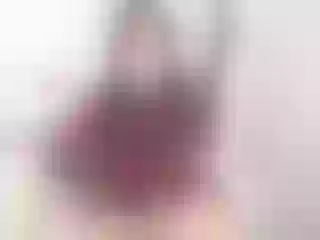 Live sex webcam photo for AdelinaLawson #287952087