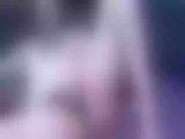 Live sex webcam photo for MagnoliaVS #257531678