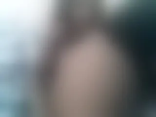 Live sex webcam photo for meleniexo #251968628