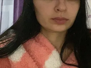 Live sex webcam photo for Rimmyspicecat #240568028
