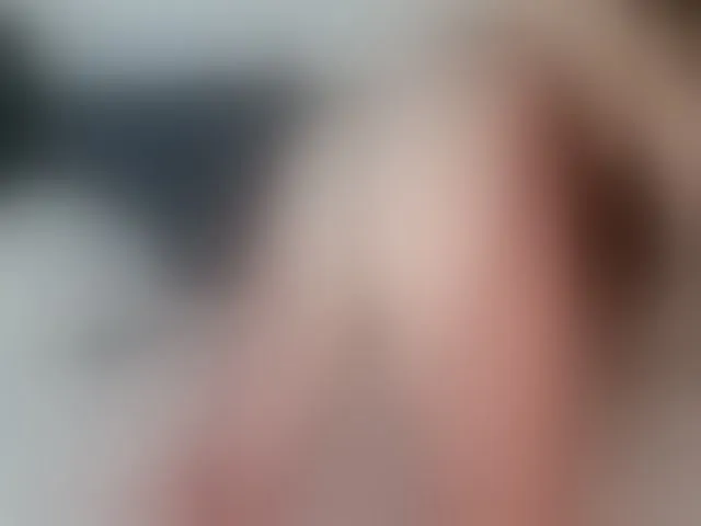 Live sex webcam photo for SiouxPrincess #252532859