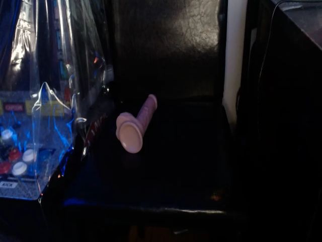 Live sex webcam photo for Dominicansexy #262602399