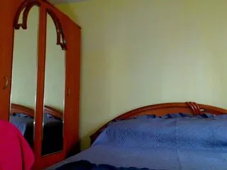 Live sex webcam photo for SexyAylin4u #240857607