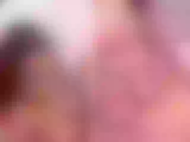 Live sex webcam photo for Cami_lover_ #252921025