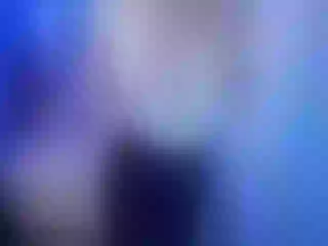 Live sex webcam photo for Mindy_Parker #252384819