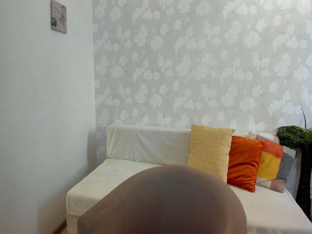 Live sex webcam photo for MissisRexa #261344379