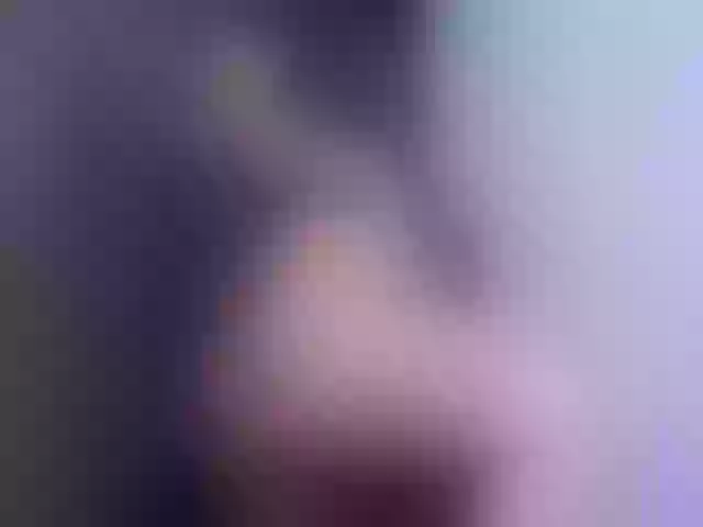 Live sex webcam photo for Lynphea_ #264478198