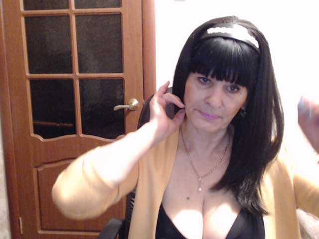 Live sex webcam photo for RubyAngel #240952400