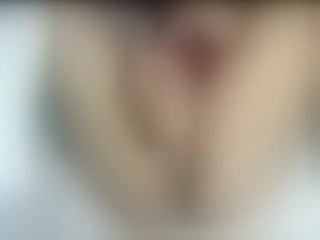 Live sex webcam photo for Latinangel1_ #254746936