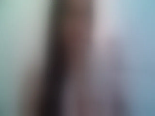 Live sex webcam photo for Sofiamat92 #260185264