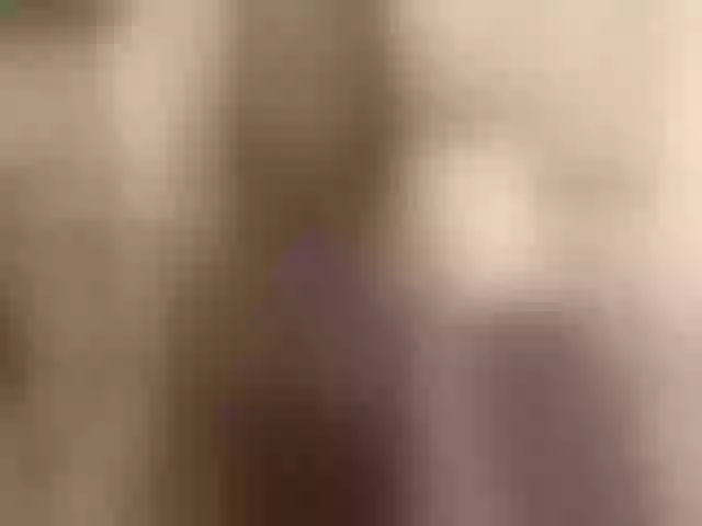 Live sex webcam photo for Katamuller #254001432
