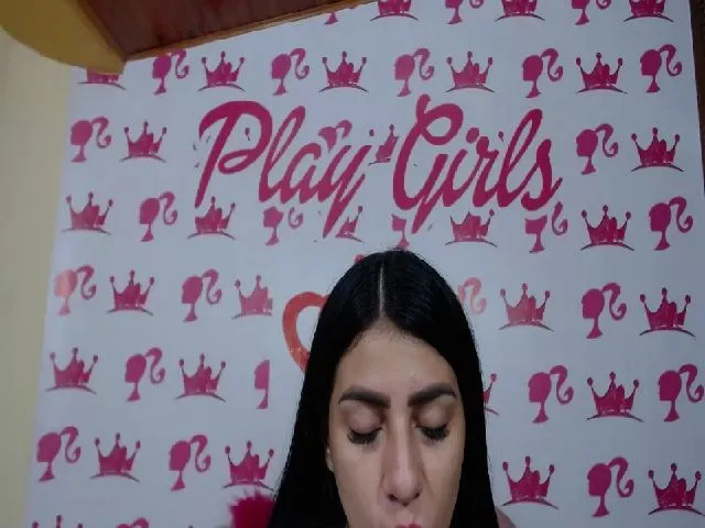Live sex webcam photo for Naughtty_Doll #254136182