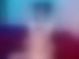 Live sex webcam photo for NiaCollins #240879100