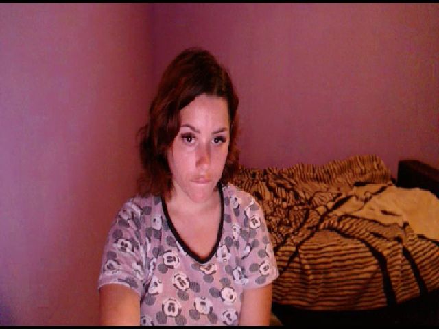 Live sex webcam photo for LoveJulliette #253160392