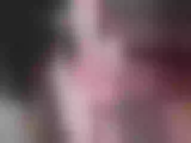 Live sex webcam photo for LuckyAnabel #254670492