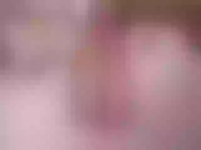 Live sex webcam photo for Ice_Kitty_ #253280578