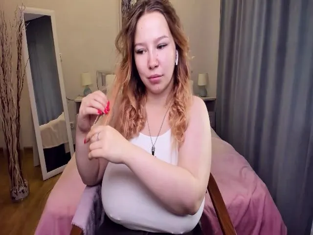 Live sex webcam photo for LafWelch #263010394