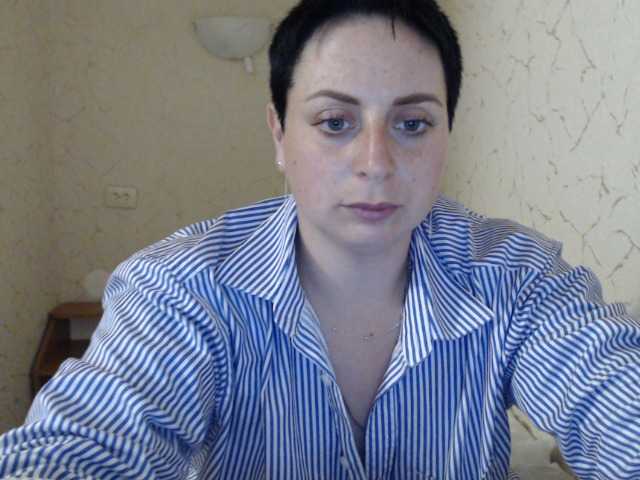 Live sex webcam photo for sandriana #241421309
