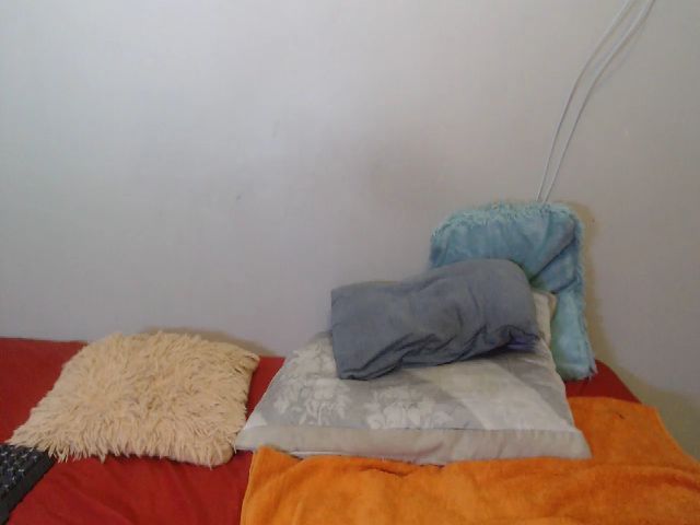 Live sex webcam photo for Quince766 #264417316