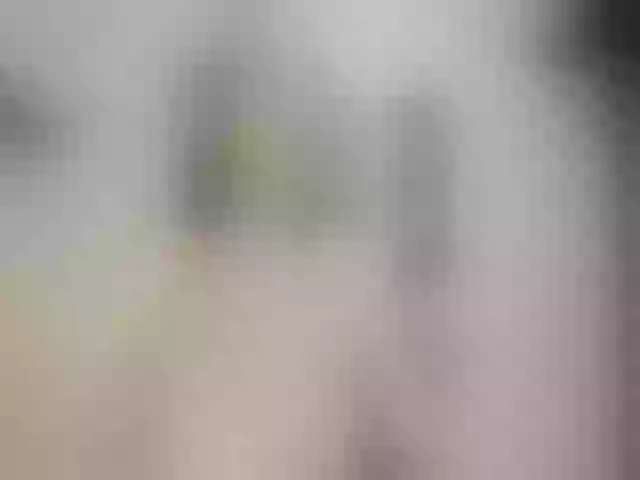 Live sex webcam photo for LEYNABRAUN #254326802