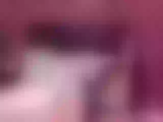 Live sex webcam photo for NicolleStark #254102423