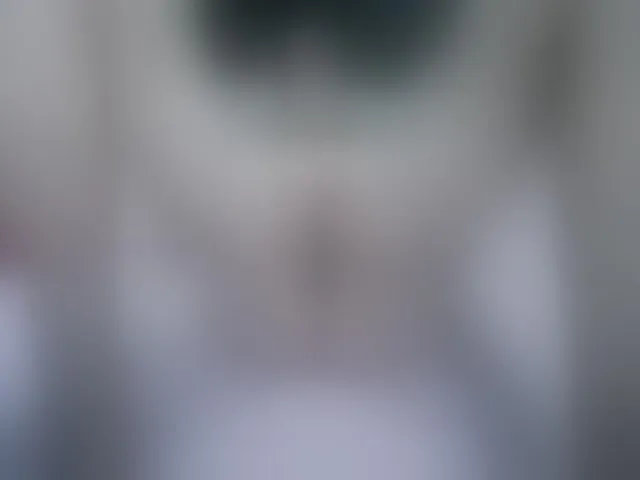Live sex webcam photo for FoxyPlaymer #261360114