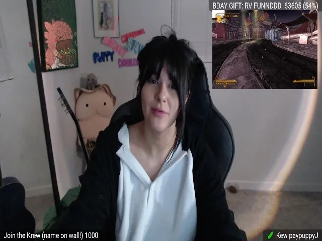 Live sex webcam photo for kewcumber #261805690