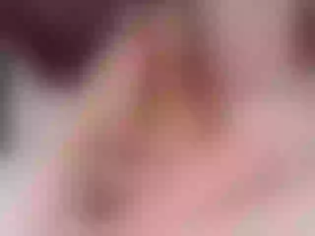 Live sex webcam photo for Alisha008 #241245075