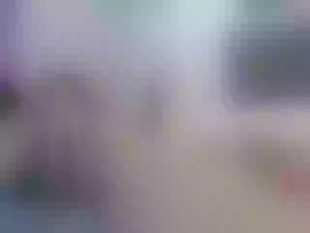 Live sex webcam photo for SamaraEyes #241052873