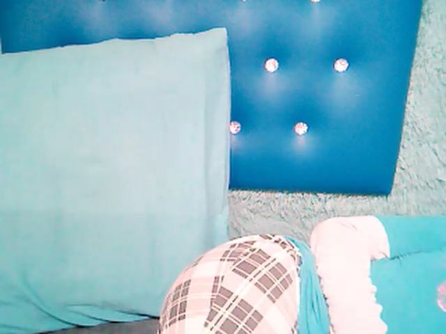 Live sex webcam photo for Indianpride #263302612