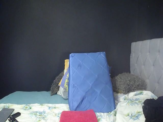 Live sex webcam photo for Megan_dreams1 #254354327