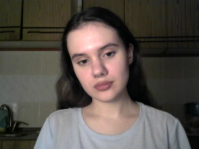 Live sex webcam photo for Mss_Veronika #256091357