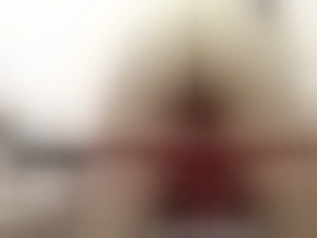 Live sex webcam photo for Alakey124 #241241642