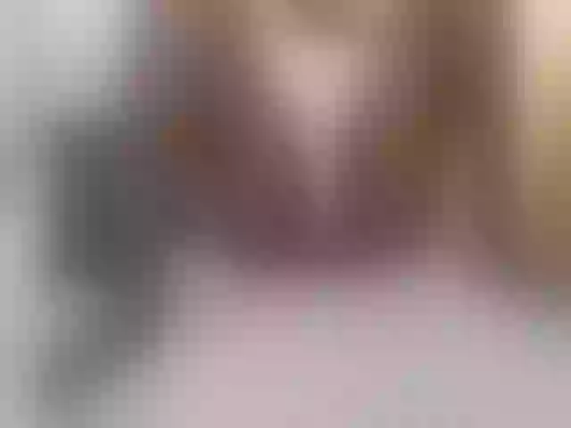 Live sex webcam photo for LaraDark #264329091