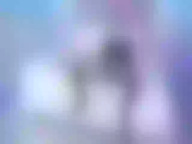 Live sex webcam photo for HardorDie #256392476