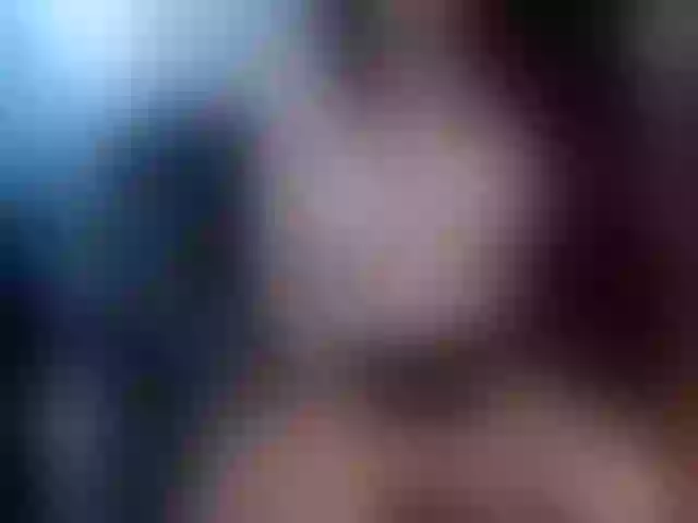 Live sex webcam photo for MissVoss #253812295
