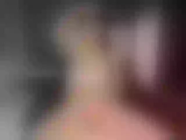 Live sex webcam photo for MariannaSilva #240896778