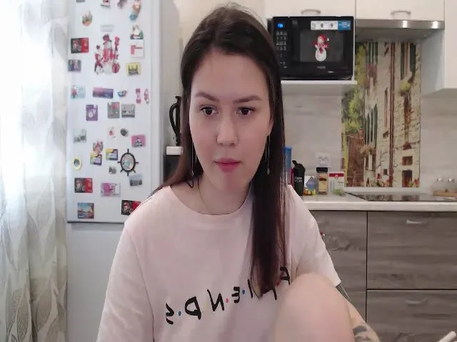 Live sex webcam photo for WonderXGirlXX #257485996