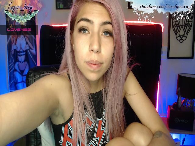 Live sex webcam photo for Sugaar_baby #254876741