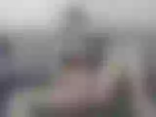 Live sex webcam photo for KleopatraTeen #251855656