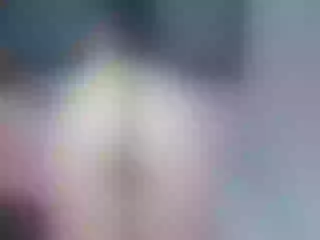 Live sex webcam photo for Candy_Holes #260202508
