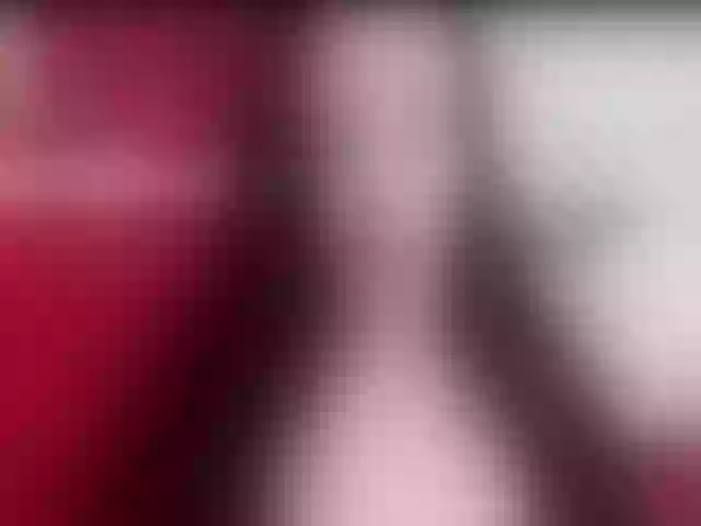 Live sex webcam photo for Soffi_ruiz #259035552