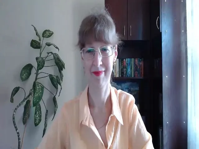 Live sex webcam photo for Superledystar #252496542