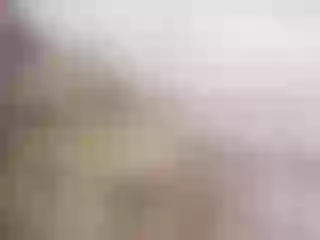 Live sex webcam photo for HOT-MOLLY #240588151