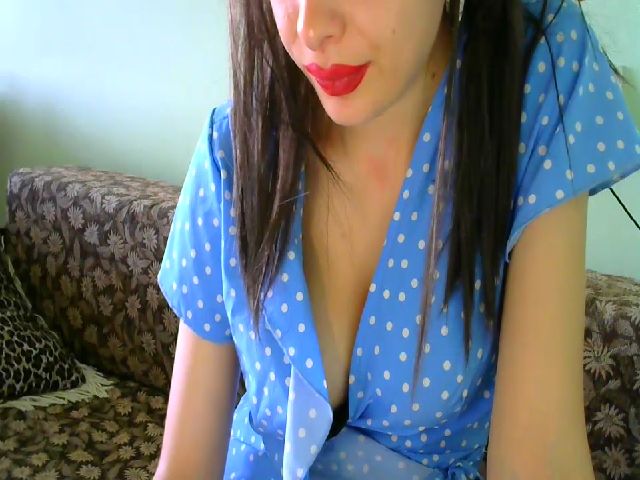 Live sex webcam photo for MilaRomanova1 #255568917