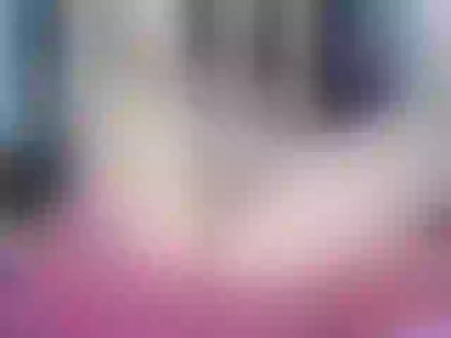 Live sex webcam photo for KinkyKortney #263706142