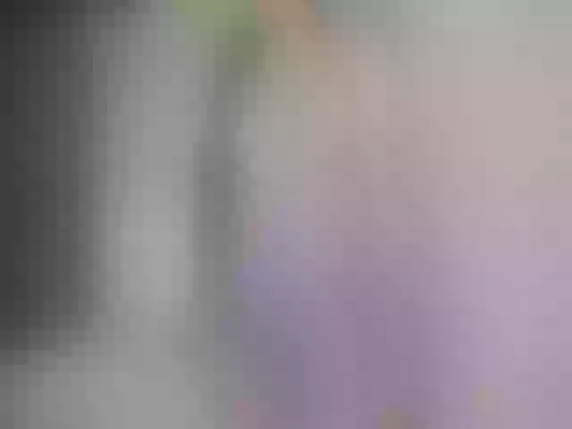 Live sex webcam photo for NoemiDavis #255424240