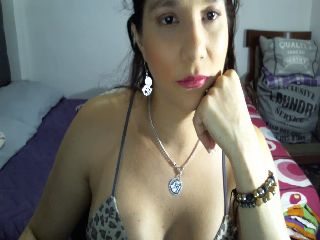 Live sex webcam photo for Sofiahenao #252047709